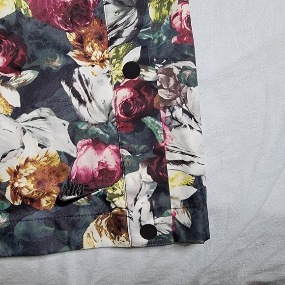 Womens Nike Sportwear Storm-Fit Tech Pack Pants Size Small - Picture 4 of 11